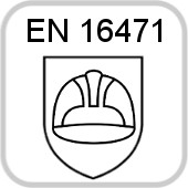 EN 16471:2014
