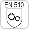 EN 510