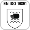 EN ISO 10819