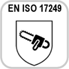 EN ISO 17249