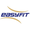 Easyfit by Siggi Group