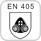 EN 405