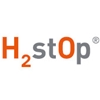 H2O Stop - Impermeabilità estrema