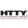 HTTY Performance Fabric