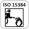 EN ISO 15384