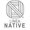 Linea Native