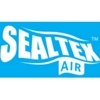 Sealtex Air