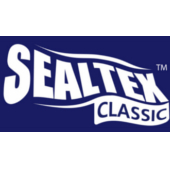 Sealtex Classic