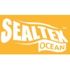 Sealtex Ocean