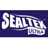 Sealtex ultra