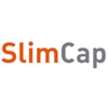 SlimCap - Puntale non metallico