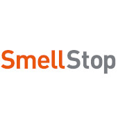 SmellStop - Fodera antiodore