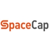 SpaceCap - Protezione, eleganza e stilee