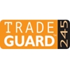 Tradeguard 245