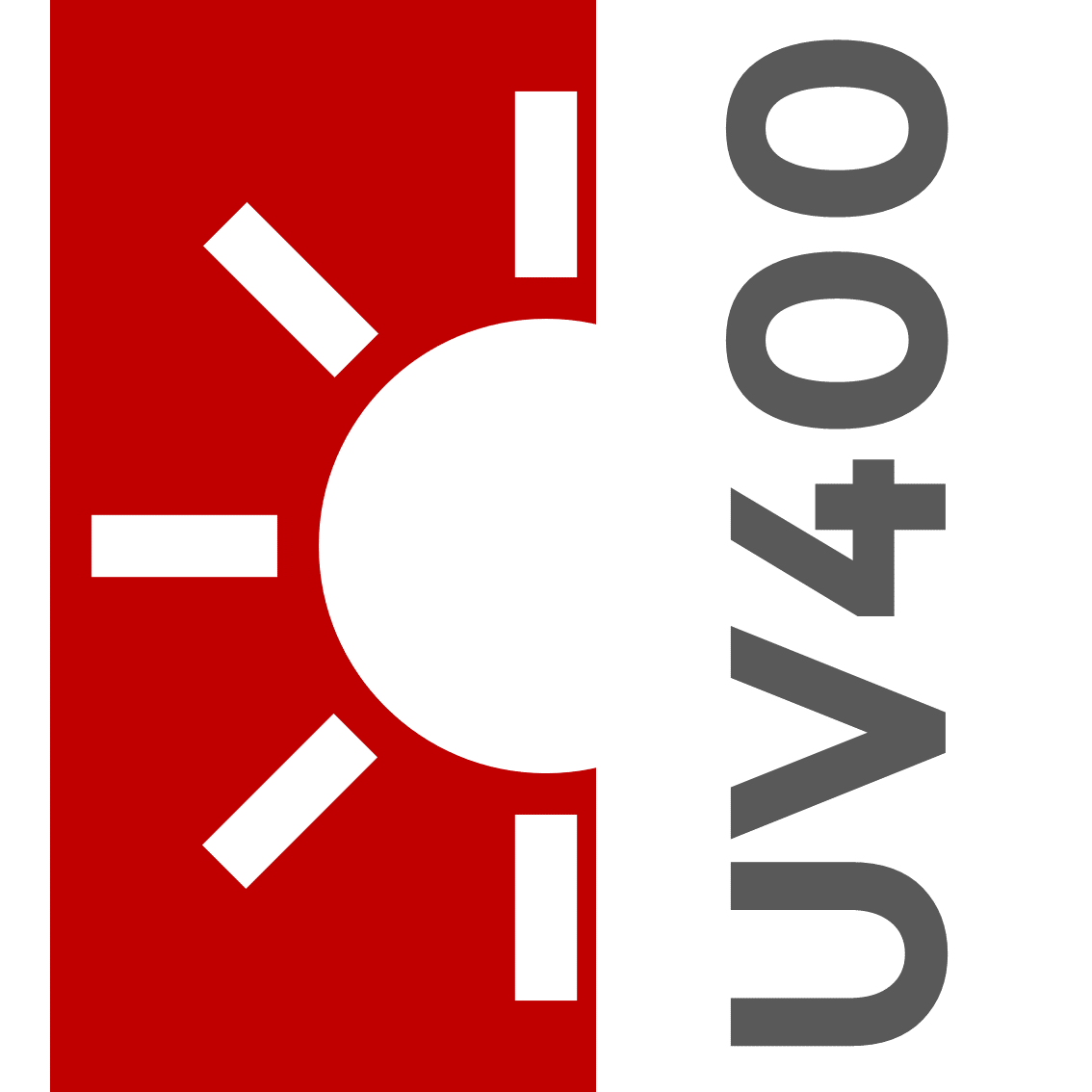 UV400