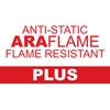 Araflame Plus