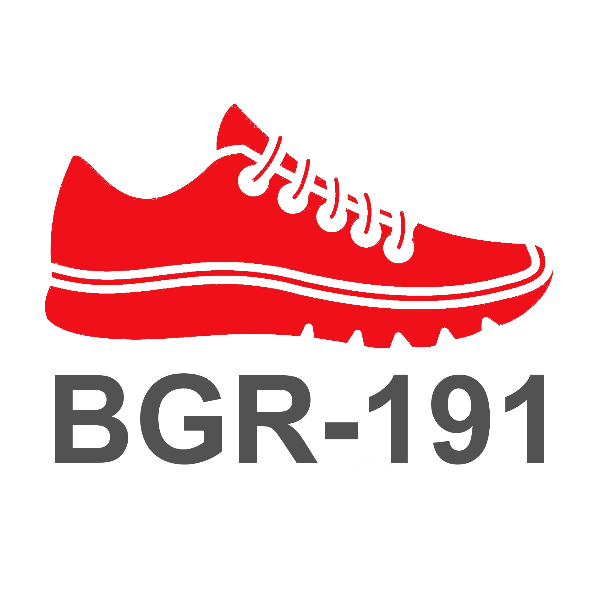 BGR191