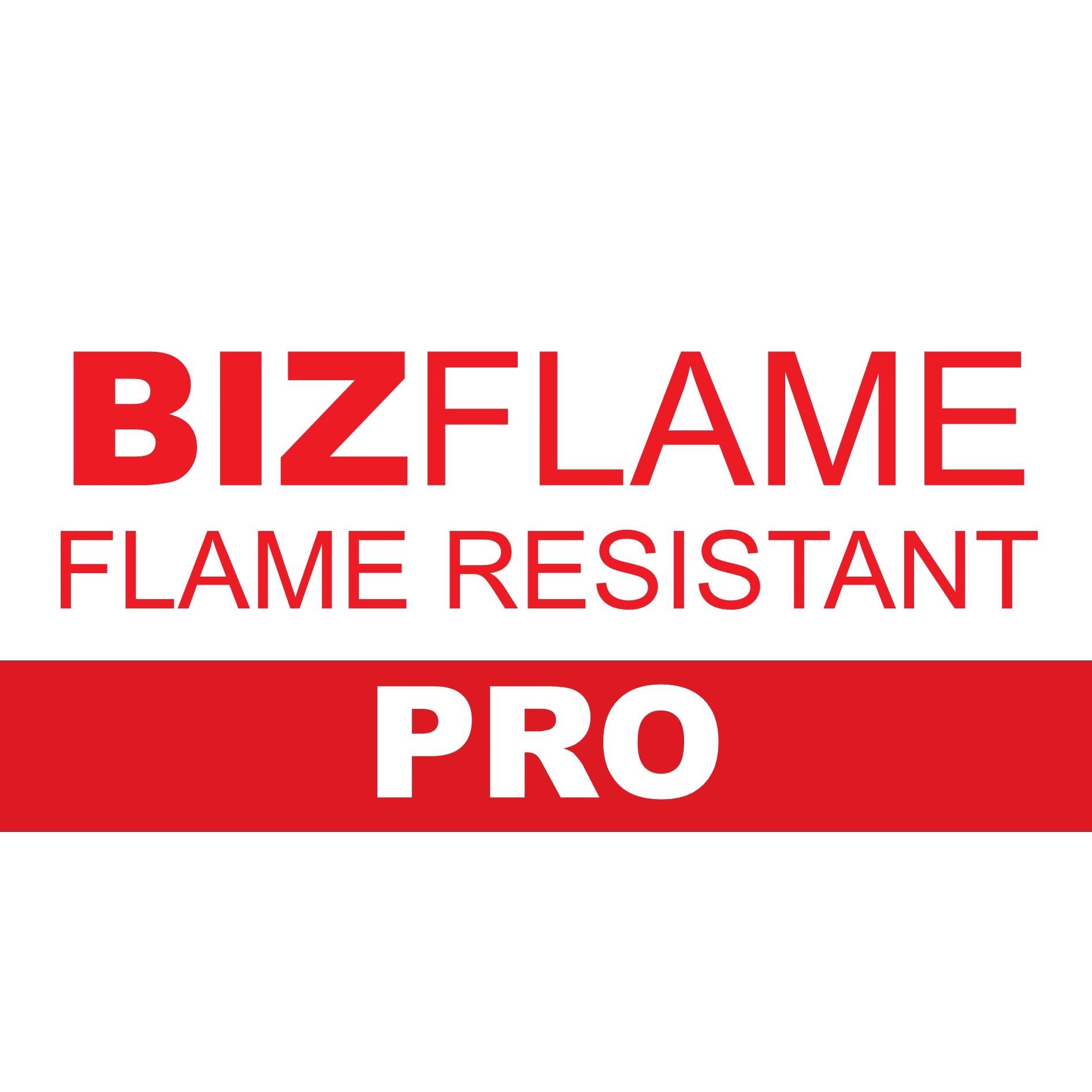 Bizflame Pro