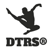 DTRS