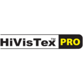 HiVisTex PRO