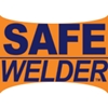 Safe Welder