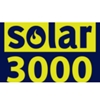 Solar 3000