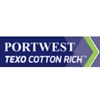 Texo Cotton Rich