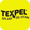 Texpel Splash Oil + Stain