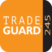 Tradeguard 245
