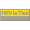 HiVisTex