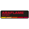 Araflame Work