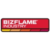 Bizflame Industry