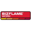 Bizflame Work