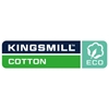 Kingsmill Cotton