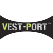 Vest-Port