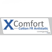 X-Comfort