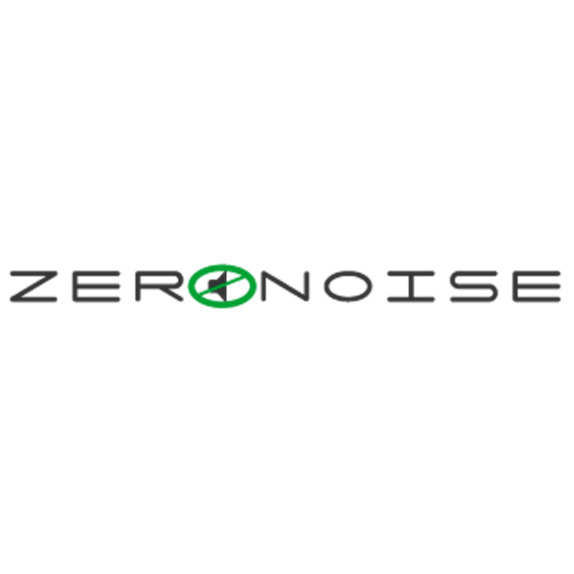 Zeronoise