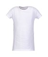 T-Shirt da donna (taglie da S a XXL anni)