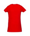 T-Shirt da donna (taglie da S a XXL)