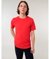 L'iconica t-shirt unisex Stanley Stella Creator